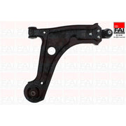 FAI Control/Trailing Arm SS9573