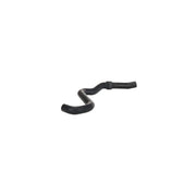 Gates Radiator Coolant Hose 794mm ID fits Volvo S40 I 1997-2003 1.9 2.0