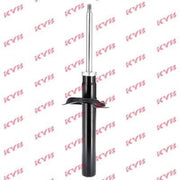 KYB Shock Absorber Damper Strut Front fits Peugeot 305 1977-1990