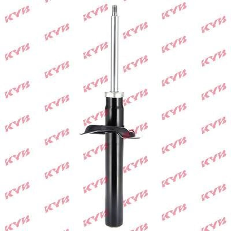 KYB Shock Absorber Damper Strut Front fits Peugeot 305 1977-1990
