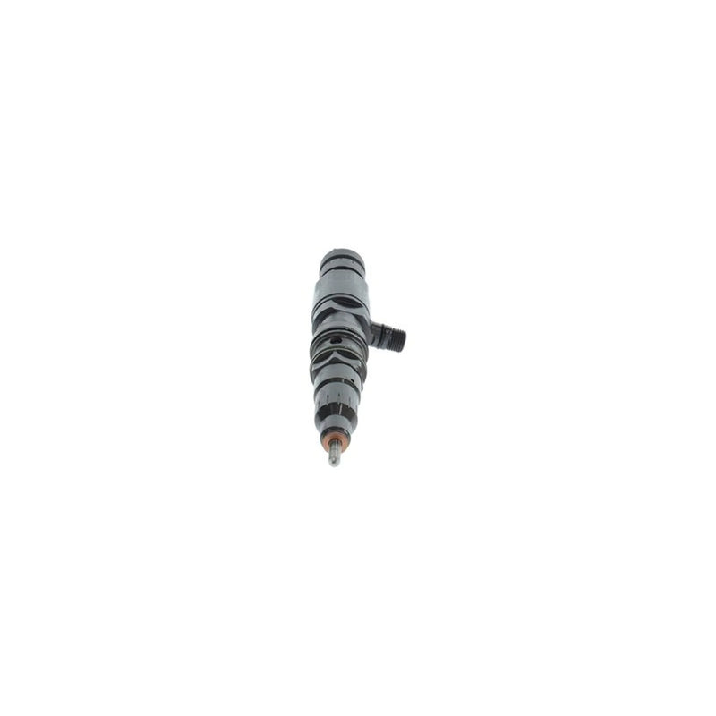 Bosch Diesel Injector Nozzle Tip