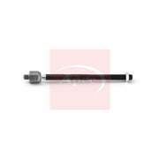 Apec Stabiliser Drop Link Front Right fits Volvo S60 II 2010-2018 2.0 2.5 3.0