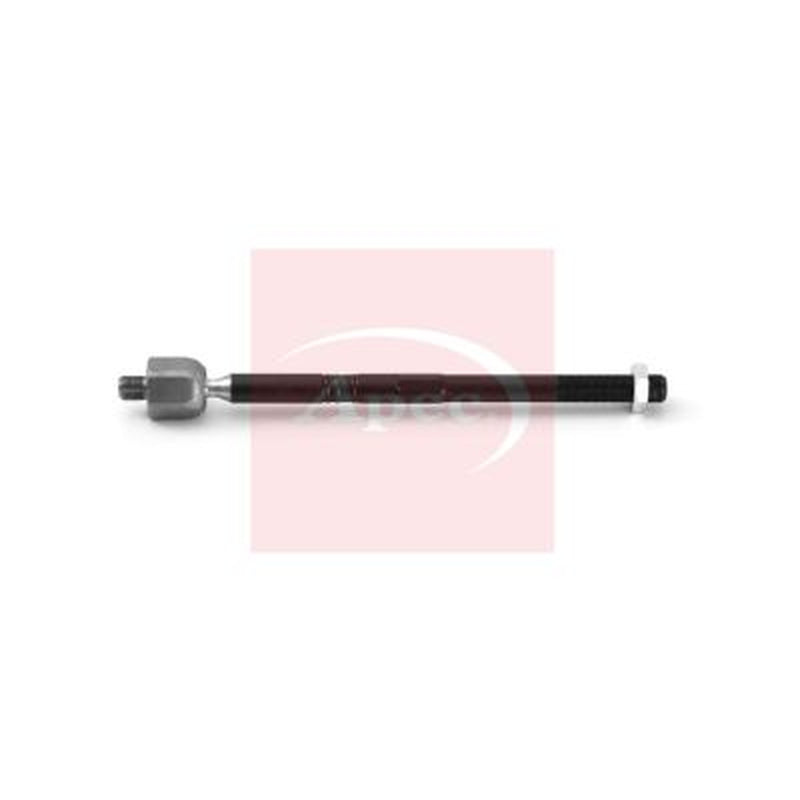 Apec Stabiliser Drop Link Front Right fits Volvo S60 II 2010-2018 2.0 2.5 3.0
