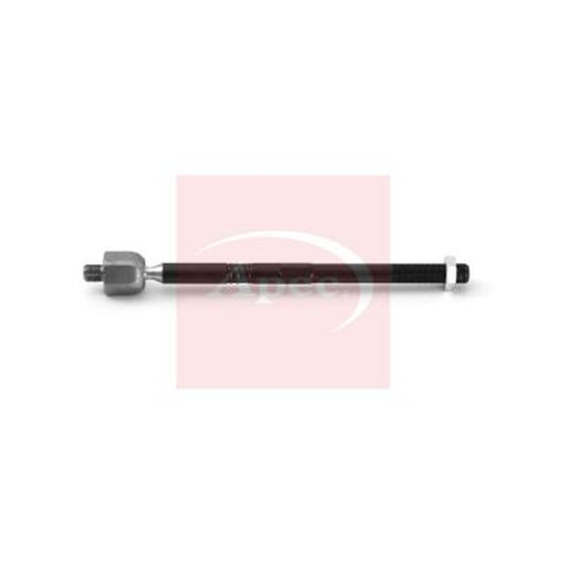 Apec Stabiliser Drop Link Front Right fits Volvo S60 II 2010-2018 2.0 2.5 3.0
