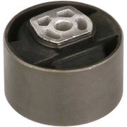 Gates Engine Mount Buffer Vibration Damper / Mounting Stop fits Citroën Berlingo