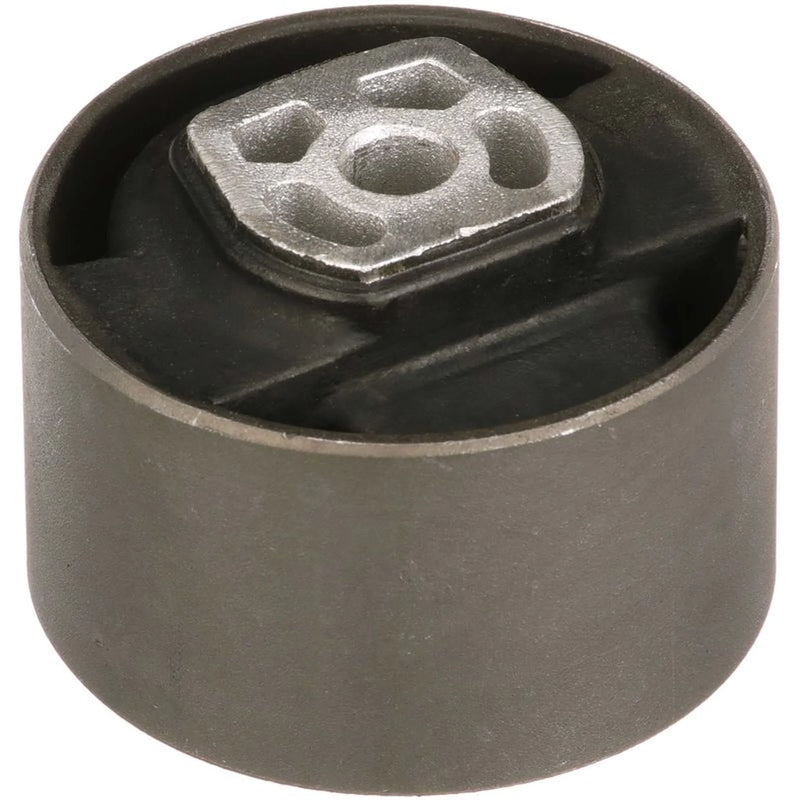 Gates Engine Mount Buffer Vibration Damper / Mounting Stop fits Citroën Berlingo