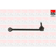 FAI 2 x Stabiliser Bar Links