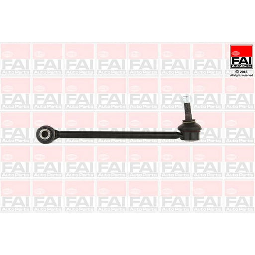 FAI 2 x Stabiliser Bar Links