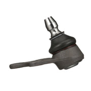 Delphi Ball Joint Front fits Chevrolet Epica 2005-2011 2.0 2.5