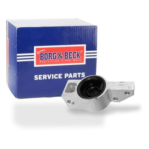 Borg & Beck Wishbone / Control / Trailing Arm Bush BSK6494