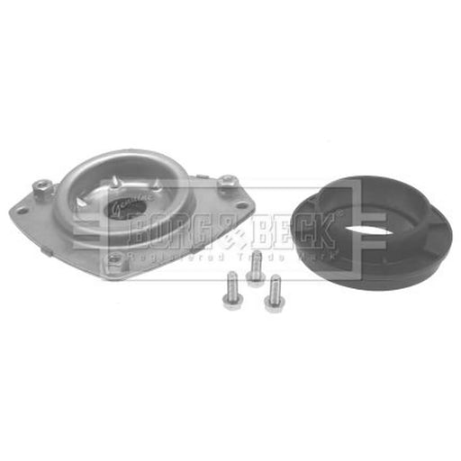 Borg & Beck Suspension Strut Support Mount BSM5100