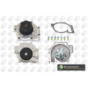 BGA Engine Cooling Water Pump CP3186