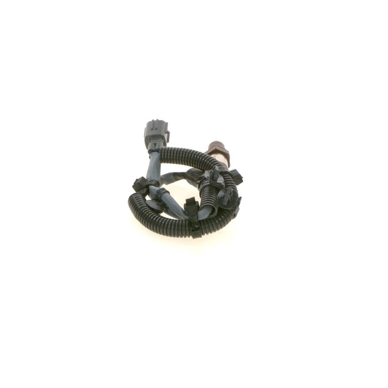 Bosch O2 Lambda Oxygen Sensor after catalytic 0 258 030 454