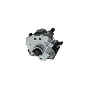 Bosch High Pressure Fuel Pump