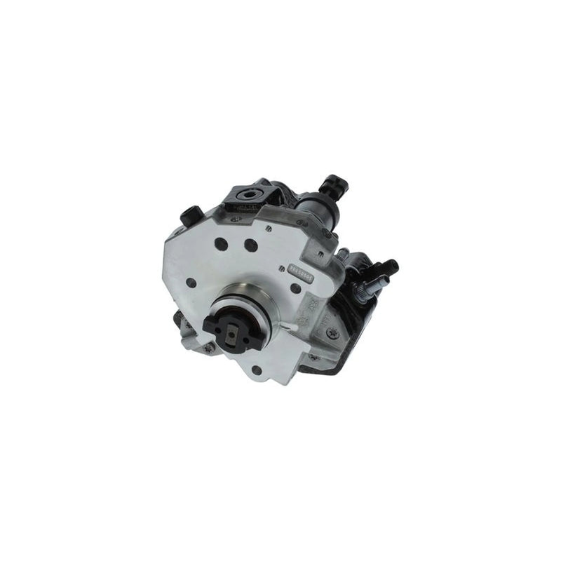 Bosch High Pressure Fuel Pump