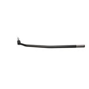 Delphi 2 x Tie Rod Ends fits Jeep Wrangler III 2007-2011 2.8 3.6 3.8