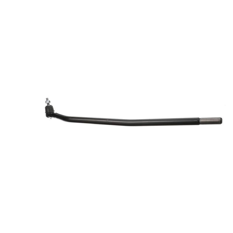 Delphi Steering Tie Rod End Ball Joint Front Right W1'' - fits Jeep Wrangler III
