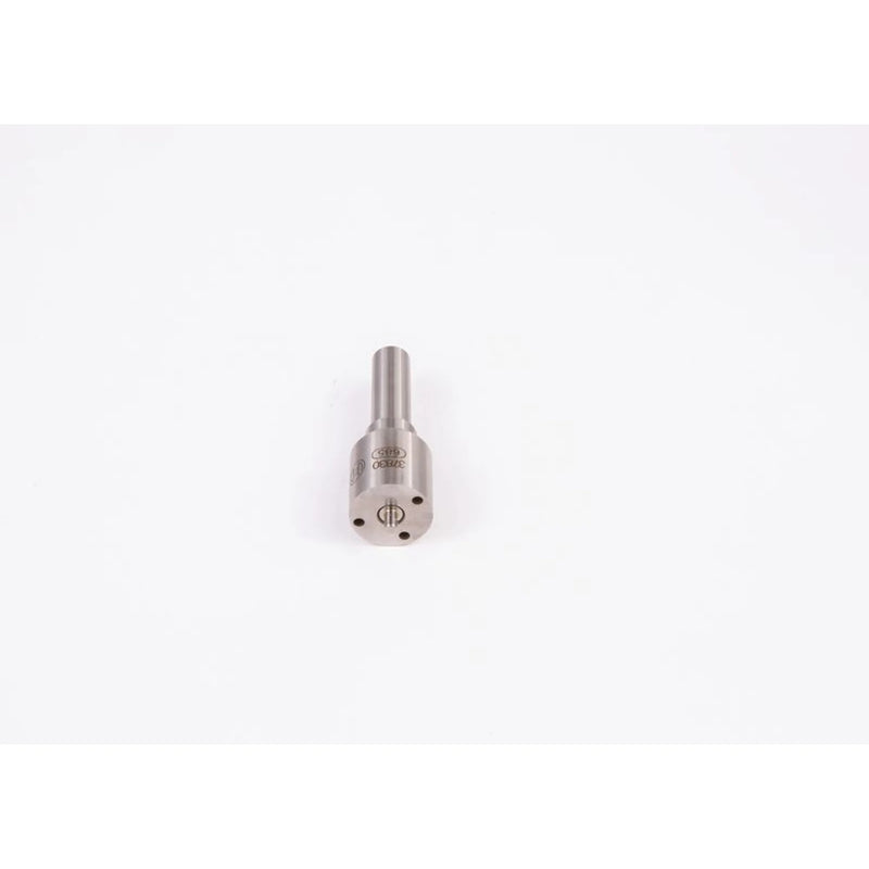Bosch Diesel Injector Nozzle Tip