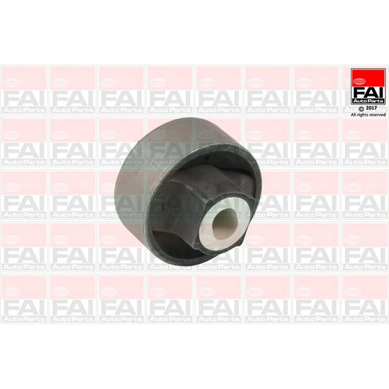 FAI Wishbone / Control / Trailing Arm Bush