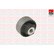 FAI Wishbone / Control / Trailing Arm Bush SS9328