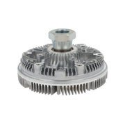 Hella Radiator Fan Clutch 8MV 366 440-801