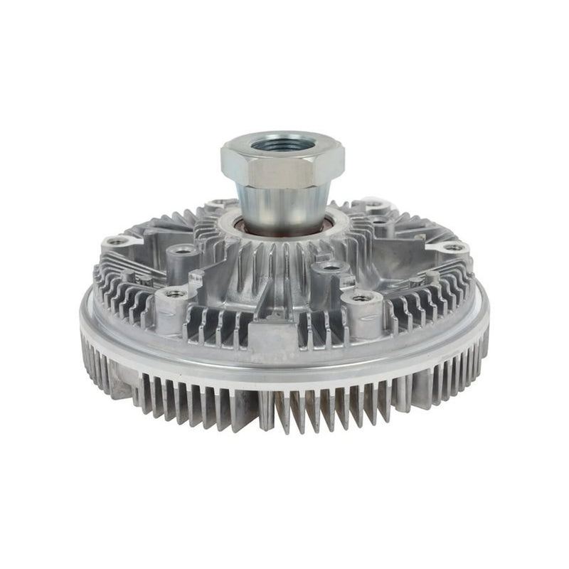 Hella Radiator Fan Clutch 8MV 366 440-801