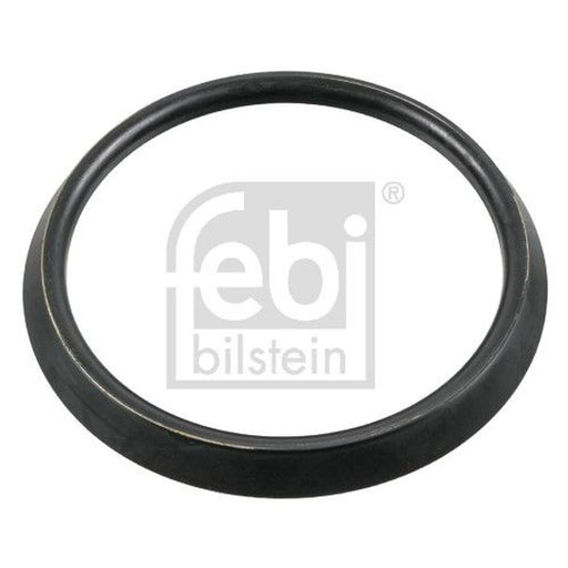 Febi Manual Transmission Shaft Seal OD ID Thick 179901