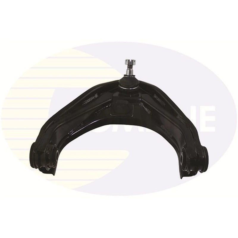 Comline Control/Trailing Arm fits Mitsubishi L200 / Triton 2007-2015 2.5