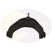 Comline Control/Trailing Arm CCA1298L