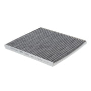 Valeo Cabin Air Filter (Pollen Filter) 715902