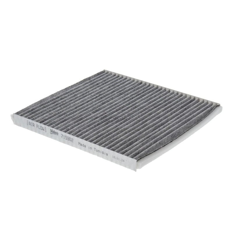 Valeo Cabin Air Filter (Pollen Filter) 715902