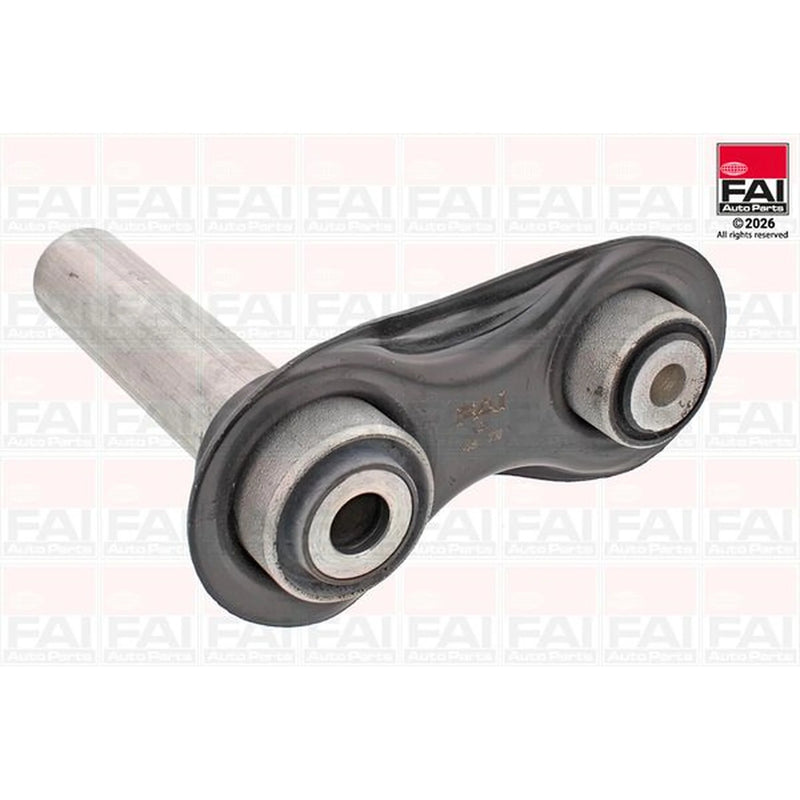 FAI Control/Trailing Arm
