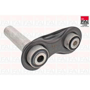 FAI Control/Trailing Arm SS4619