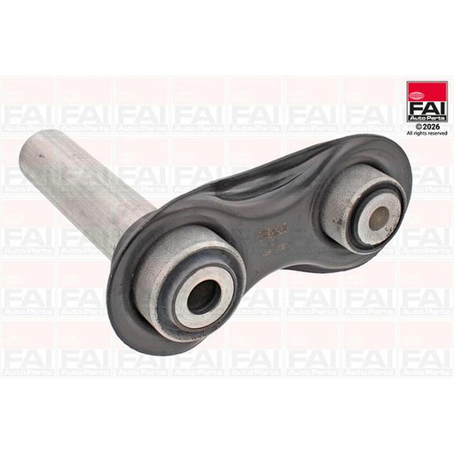 FAI Control/Trailing Arm SS4619