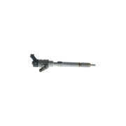 Bosch Diesel Injector Nozzle Tip