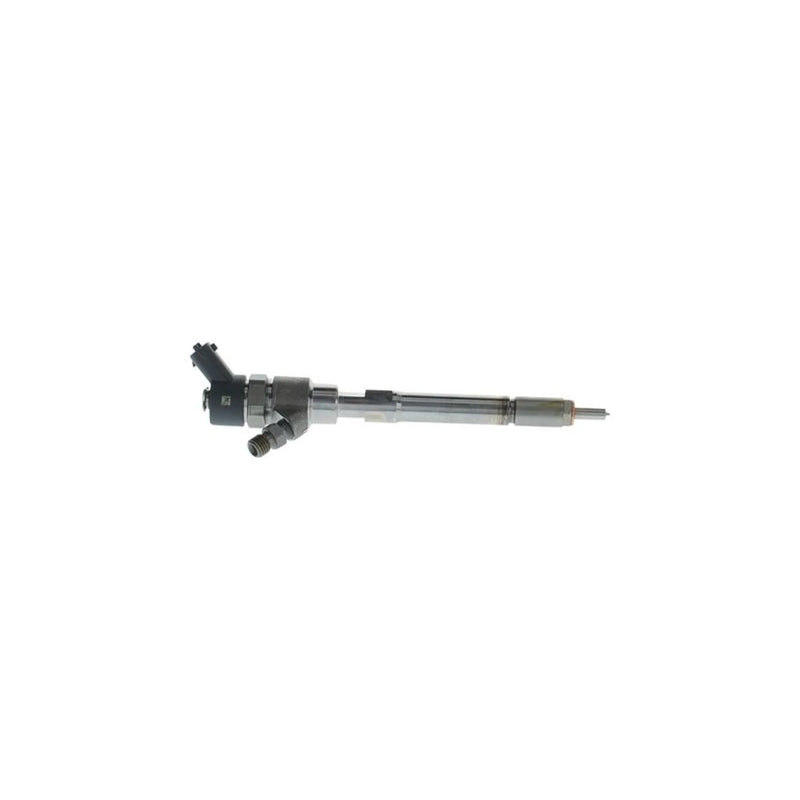 Bosch Diesel Injector Nozzle Tip