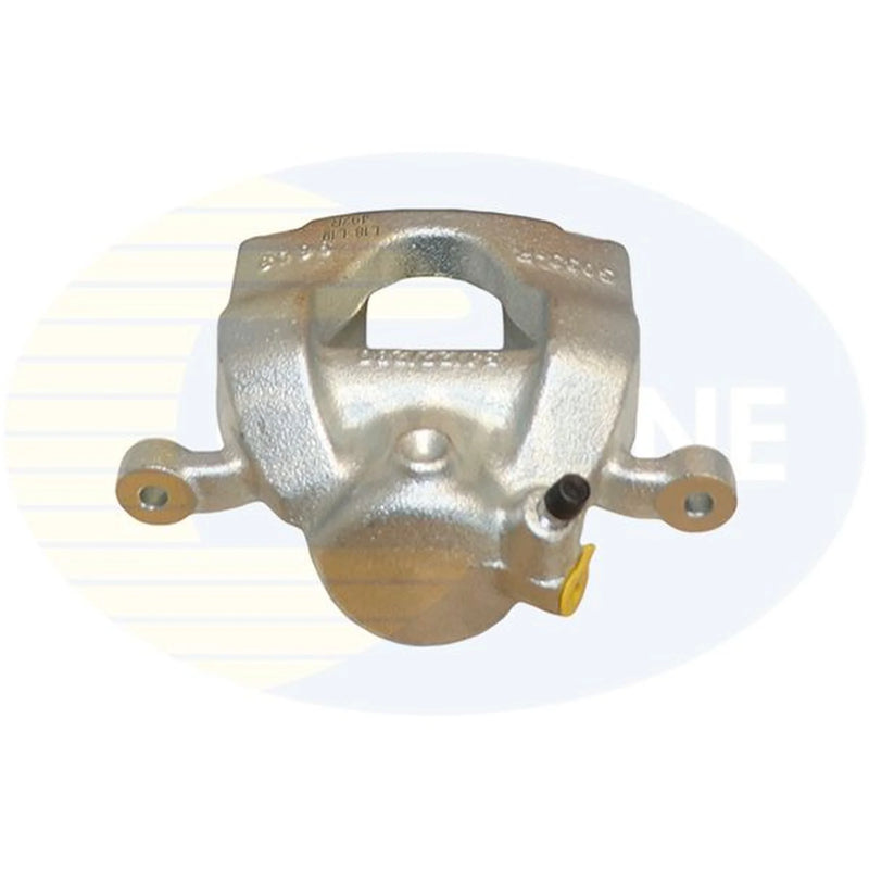 Comline Brake Caliper Assembly Front Right fits BMW 2 Active Tourer 2014-2021