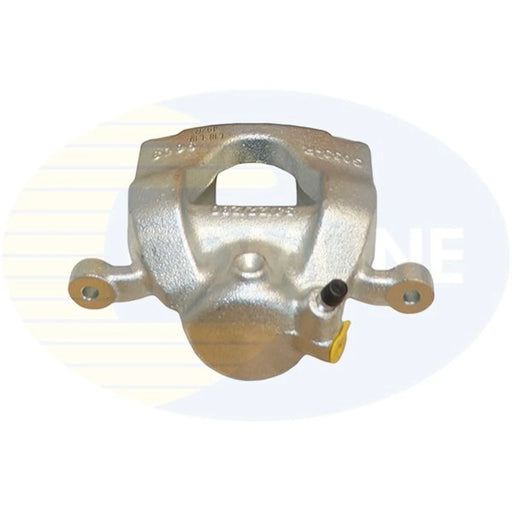 Comline Brake Caliper Assembly Front Right fits BMW 2 Active Tourer 2014-2021