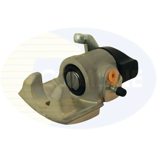 Comline Brake Caliper Assembly Rear Right fits Fiat 124 1966-1976