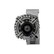 Hella Car Alternator 12V fits Fiat 500 2007 on 1.3