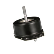 Gates Engine Mount Mounting Right fits Opel Movano A 1999-2001 2.5 2.8