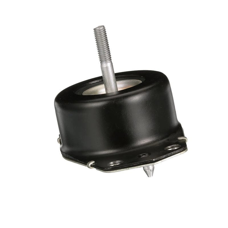 Gates Engine Mount Mounting Right fits Opel Movano A 1999-2001 2.5 2.8