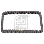 Febi Oil Pump Drive Chain 199671