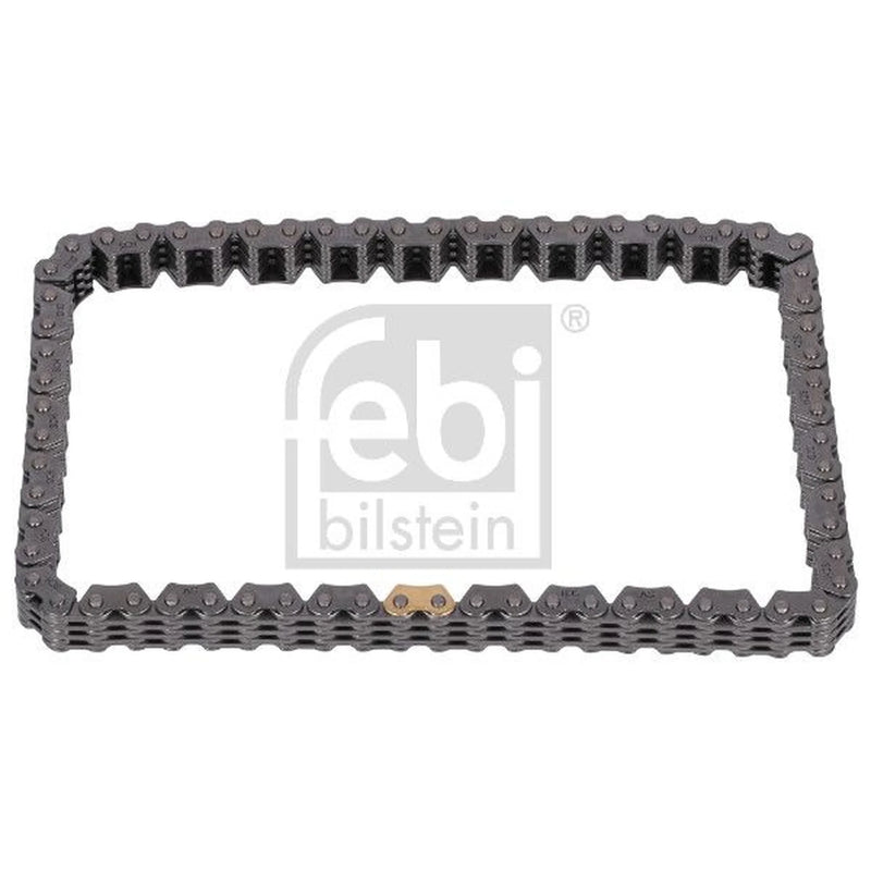 Febi Oil Pump Drive Chain 199671