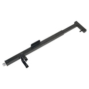 Sealey Motorcycle Fork Spring Compressor MS1824 Sealey - Dynamic Drive