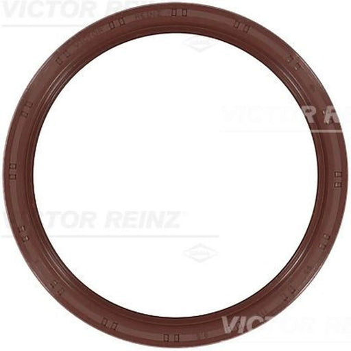 Victor Reinz Crankshaft Shaft Seal OD ID Wide 81-54194-00