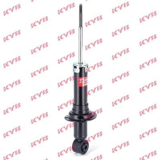 KYB 2 x Shock Absorbers fits Honda Fr-V 2004-2009 1.7 1.8 2.0 2.2
