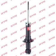 KYB Shock Absorber Damper Strut Rear fits Honda Fr-V 2004-2009 1.7 1.8 2.0 2.2