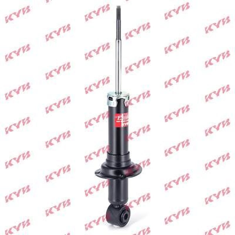 KYB Shock Absorber Damper Strut Rear fits Honda Fr-V 2004-2009 1.7 1.8 2.0 2.2