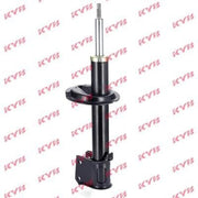 KYB 2 x Shock Absorbers fits Fiat Uno 1983-2006 0.9 1.0 1.1 1.3 1.4 1.5